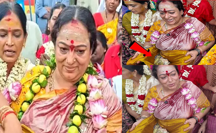 nalini.jpg