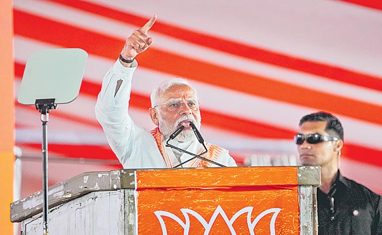 narendra-modi.jpg