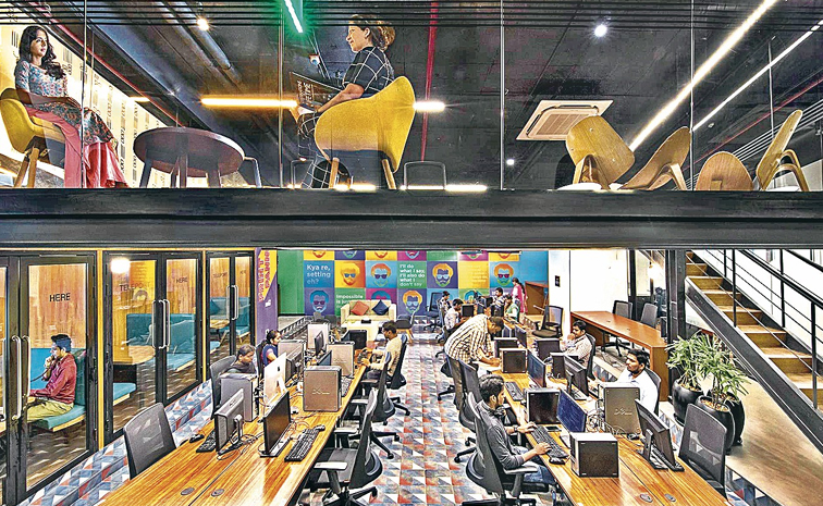 office.jpg