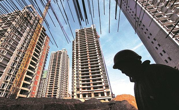 realty01.jpg