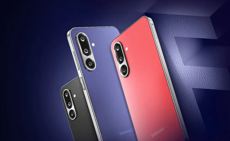 samsung-.jpg