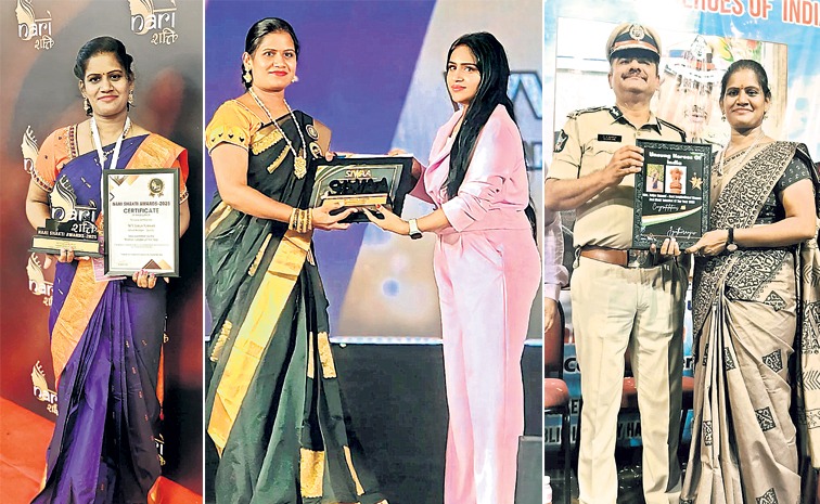 satyakumari_20-award.jpg