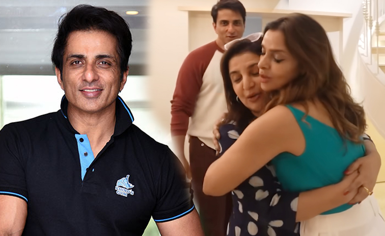 sonu-sood.jpg