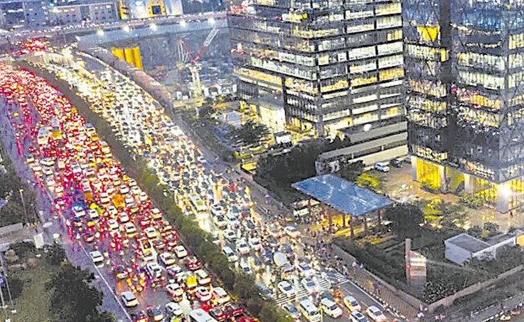 traffic.jpg