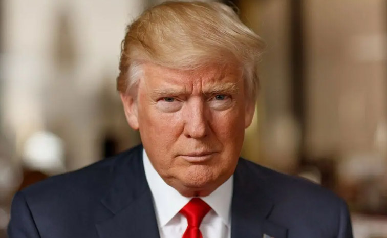 trump-main.jpg