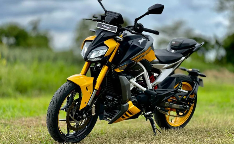 tvs01.jpg