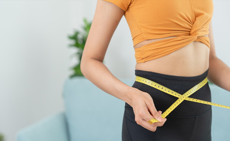 weightloss.jpg