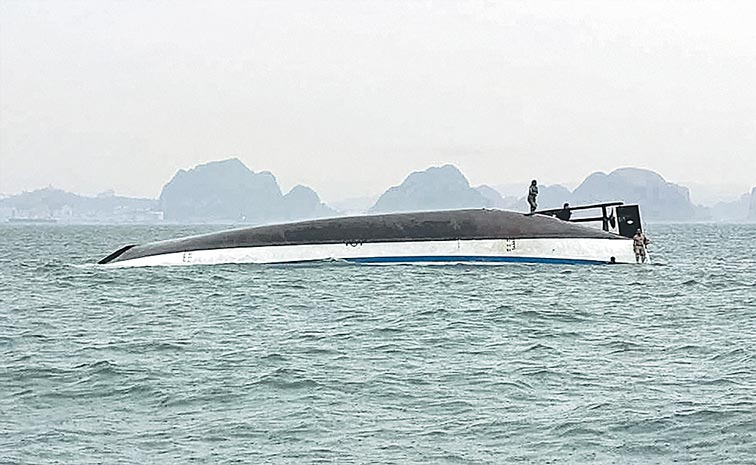 394006-01-02.jpg