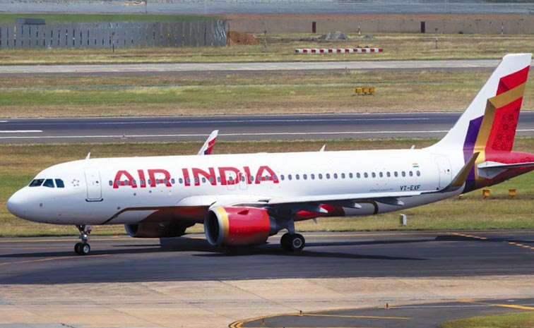AIR-INDIA.jpg