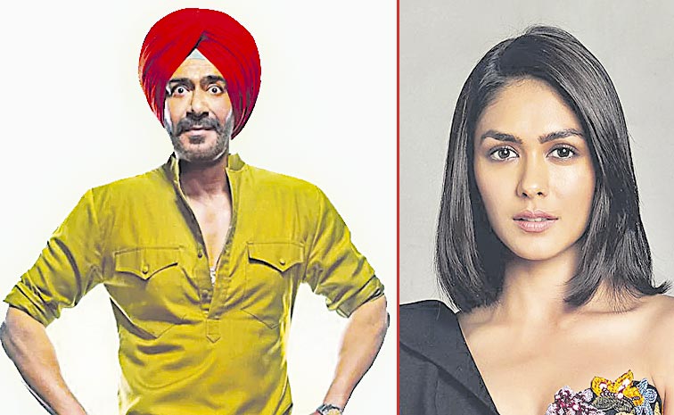 Ajay-Devagun.jpg