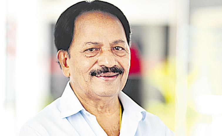 Am-ratnam.jpg