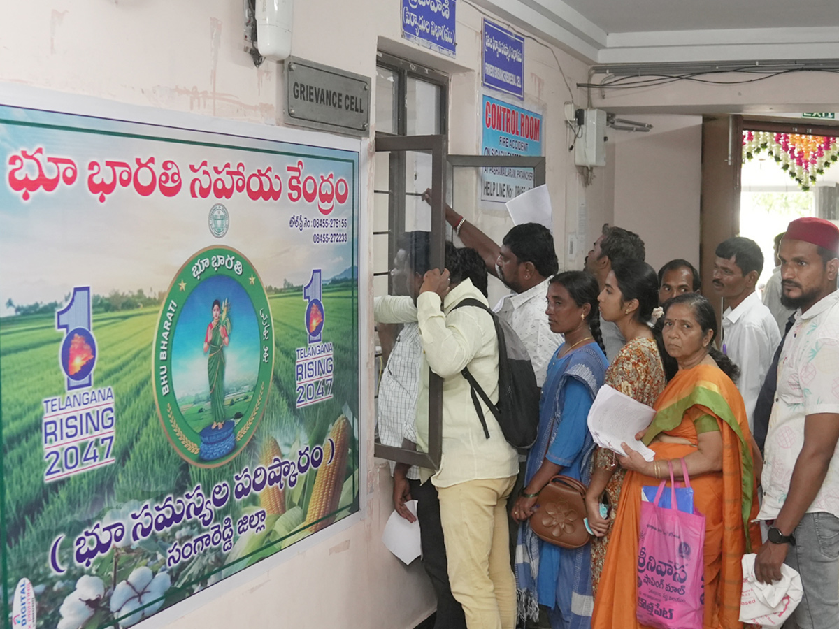 Best_20Photos_20of_20The_20Week_20in_20AP_20and_20Telangana_20Photo_20Gallery_20_2827_29_0.jpg 29