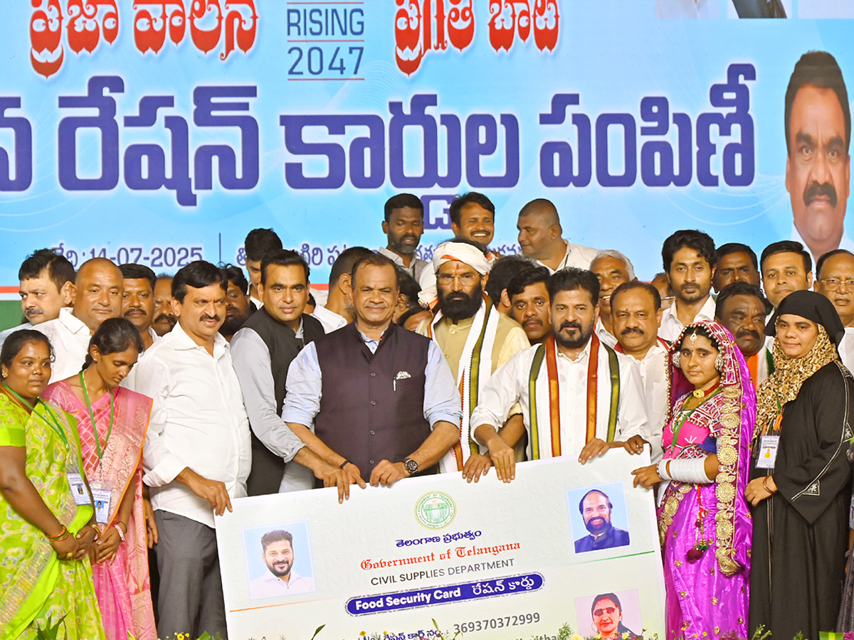 Best_20Photos_20of_20The_20Week_20in_20AP_20and_20Telangana_20Photo_20Gallery_20_2831_29_0.jpg 33