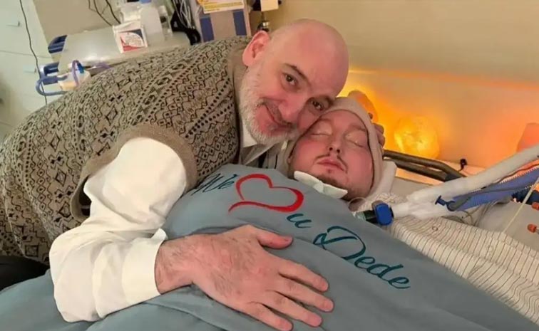 COMA_Price_Passed_Away.jpg