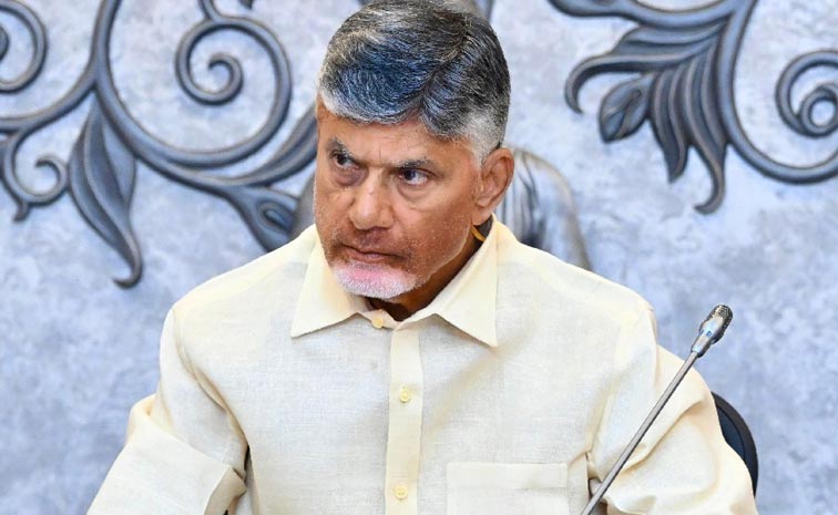 Chandrababu_Mafia.jpg