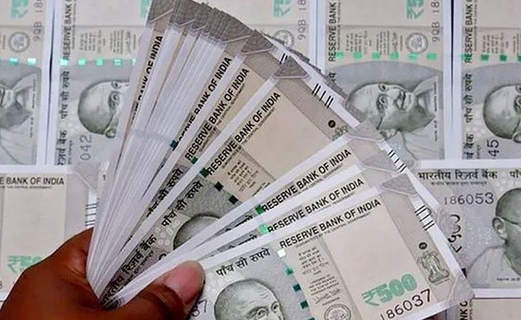 Crore-Fraud.jpg