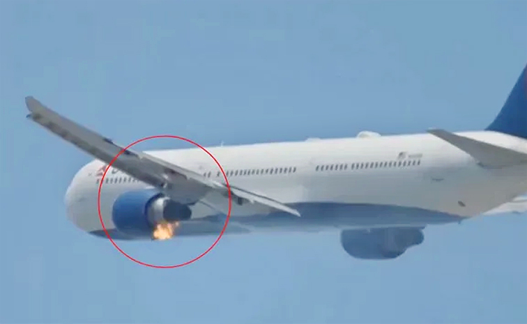 Delta-Airlines_1.jpg