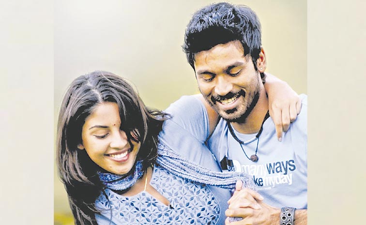 Dhanush.jpg