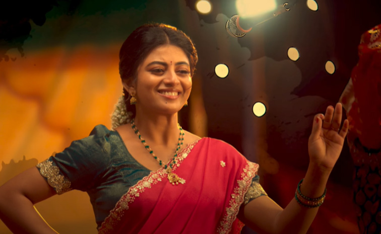 Garividi-Lakshmi-Glimpse.jpg