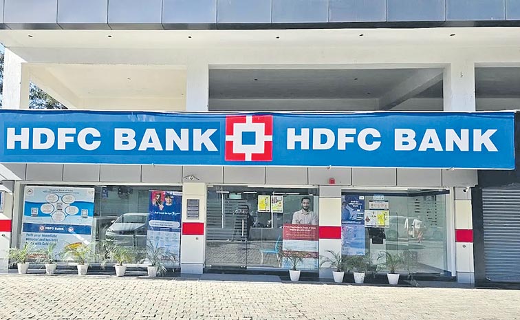 HDFC-BANK.jpg