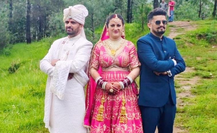 Himachal_Same_Woman_Brother.jpg