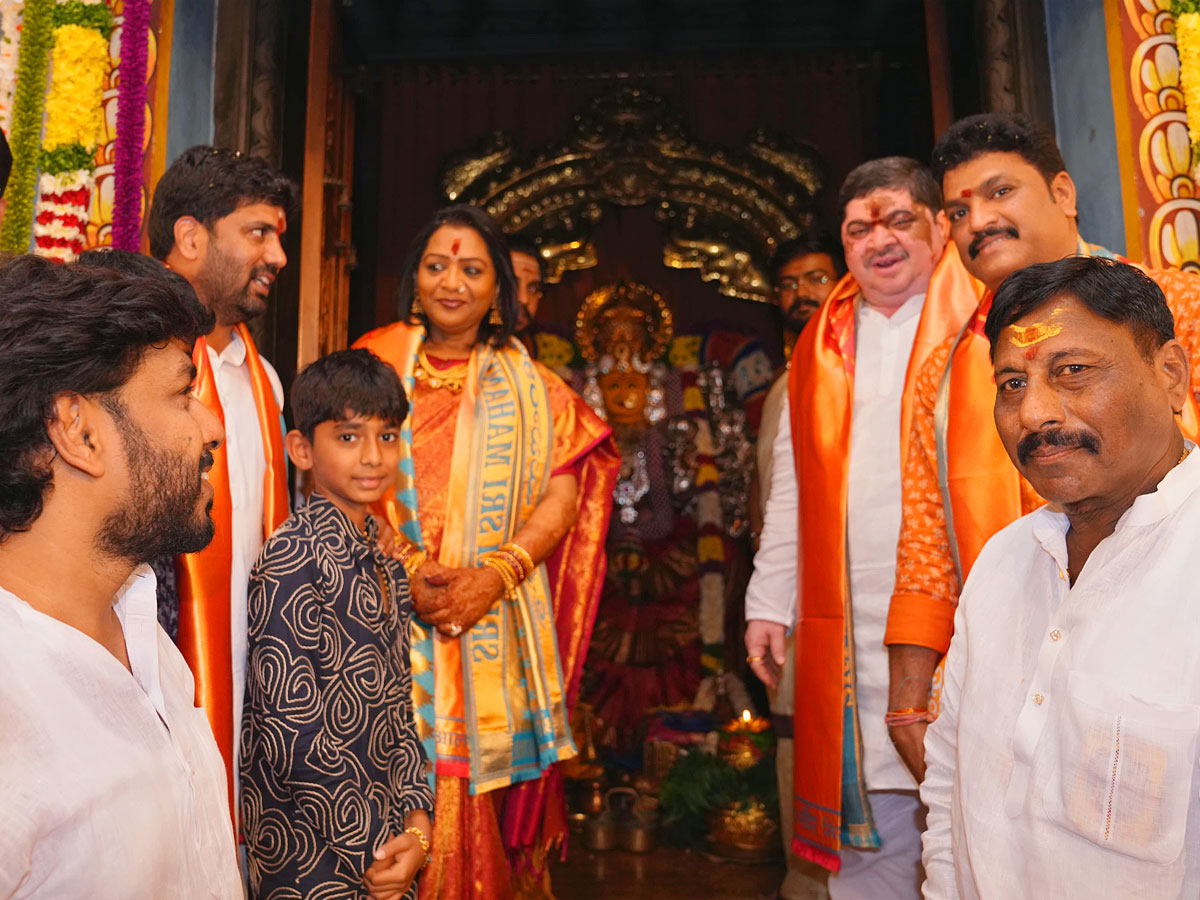 Hyderabad_20Bonalu_202025_20Photos_20_2813_29.jpg 27