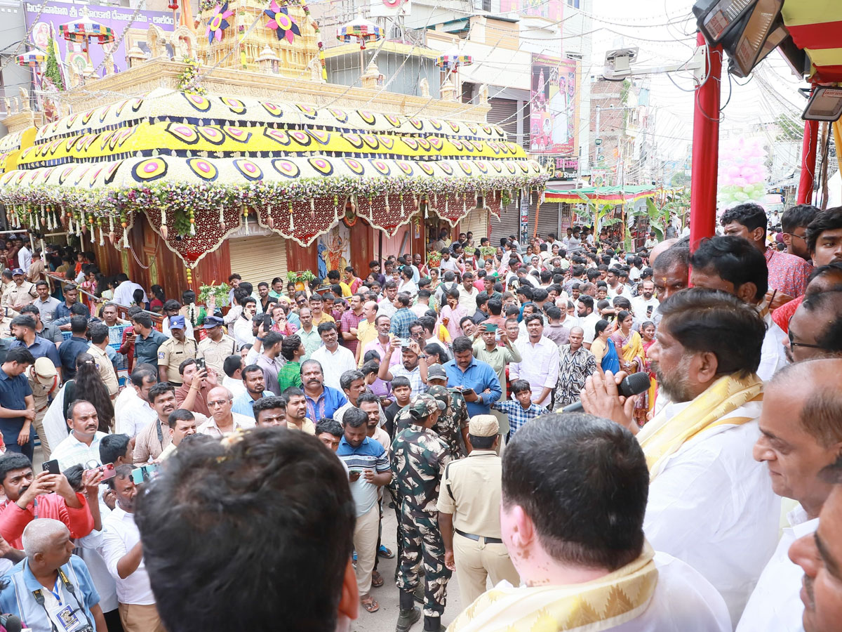 Hyderabad_20Bonalu_202025_20Photos_20_2821_29.jpg 29