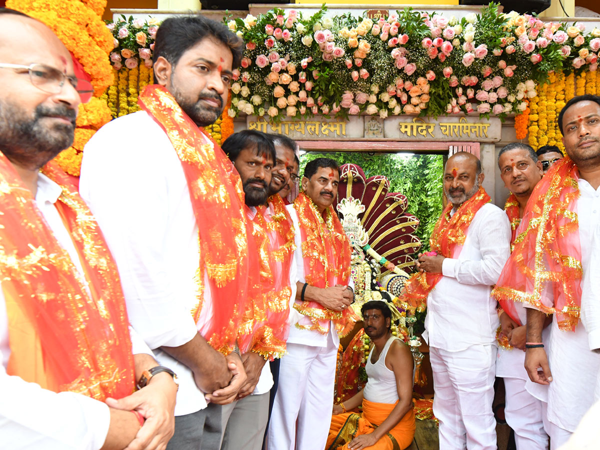 Hyderabad_20Bonalu_202025_20Photos_20_2823_29.jpg 30