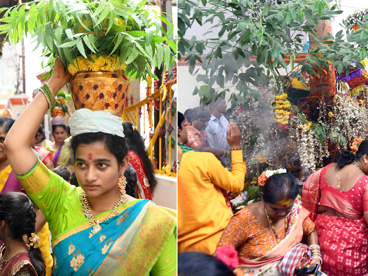 Hyderabad_20Bonalu_202025_20Photos_20_2826_29.jpg 32