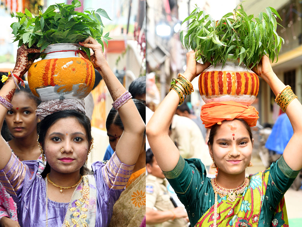 Hyderabad_20Bonalu_202025_20Photos_20_2827_29.jpg 33