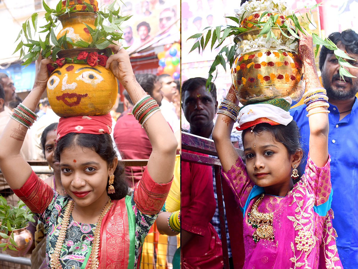 Hyderabad_20Bonalu_202025_20Photos_20_282_29.jpg 18