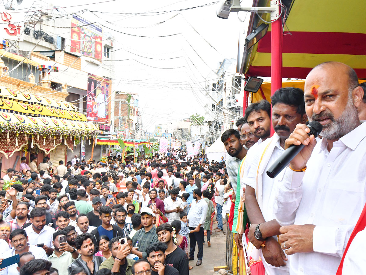 Hyderabad_20Bonalu_202025_20Photos_20_2834_29.jpg 34