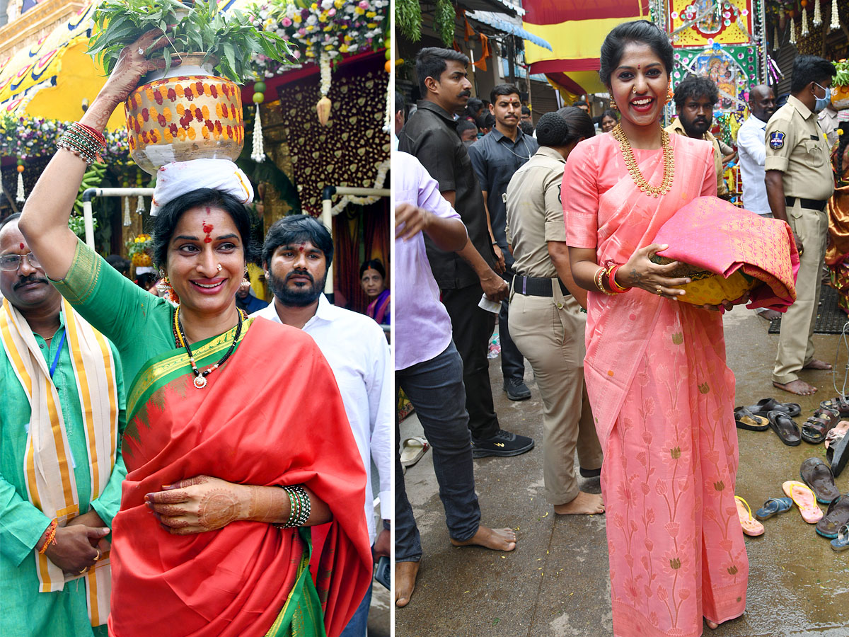 Hyderabad_20Bonalu_202025_20Photos_20_2836_29.jpg 36