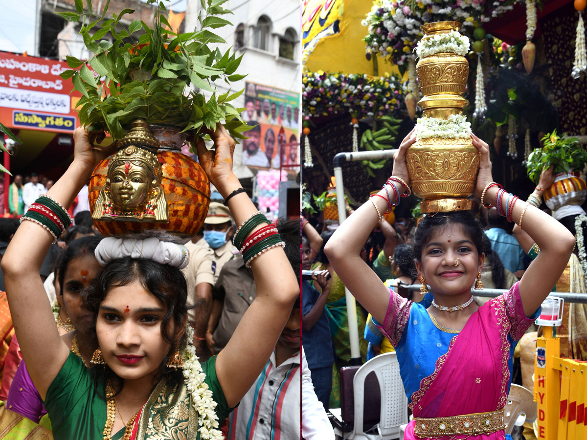 Hyderabad_20Bonalu_202025_20Photos_20_283_29.jpg 19