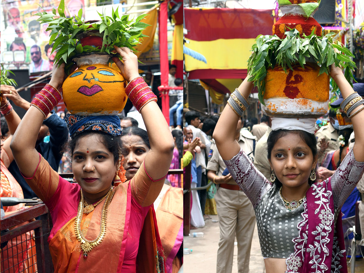 Hyderabad_20Bonalu_202025_20Photos_20_284_29.jpg 20