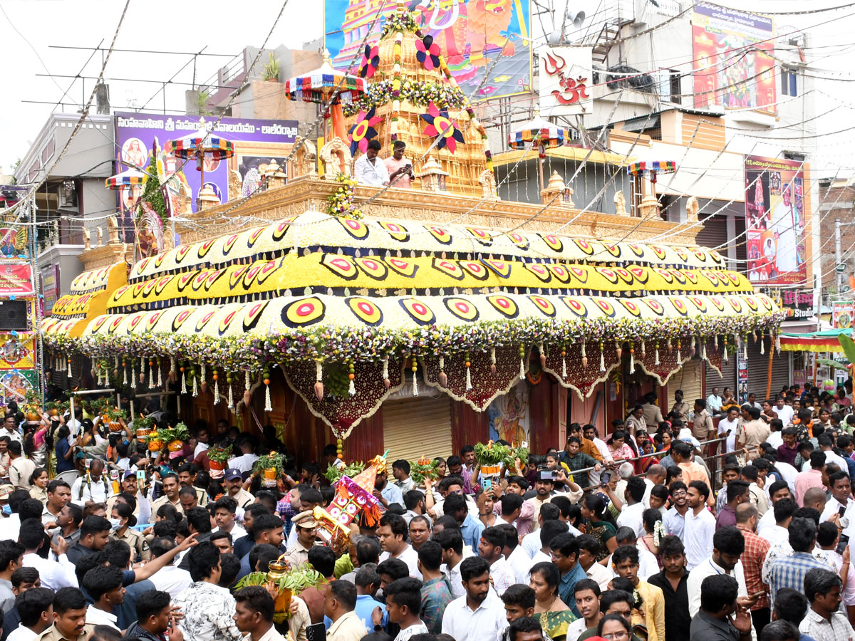 Hyderabad_20Bonalu_202025_20Photos_20_288_29.jpg 24