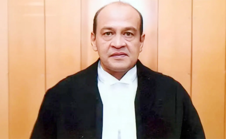 Justice_20Varma.jpg