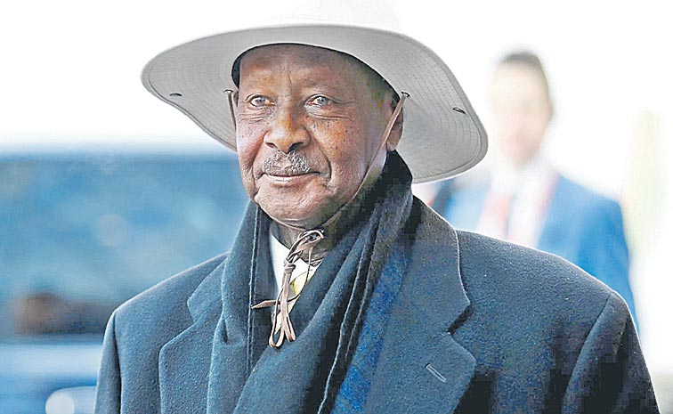 MUSEVENI-3.jpg