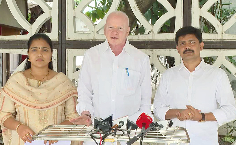 Mp-Pilli-Subhash-Chandra.jpg