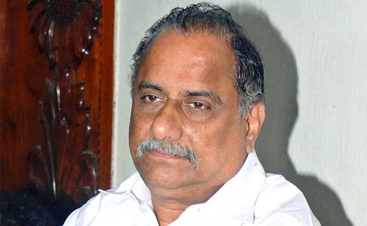 Mudragada_Hospitalised.jpg