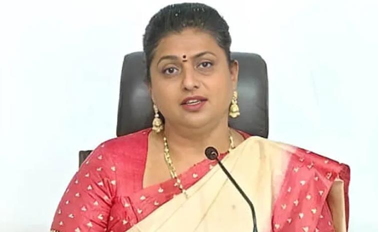 Rk-Roja-Fires-On-Chandrabab.jpg
