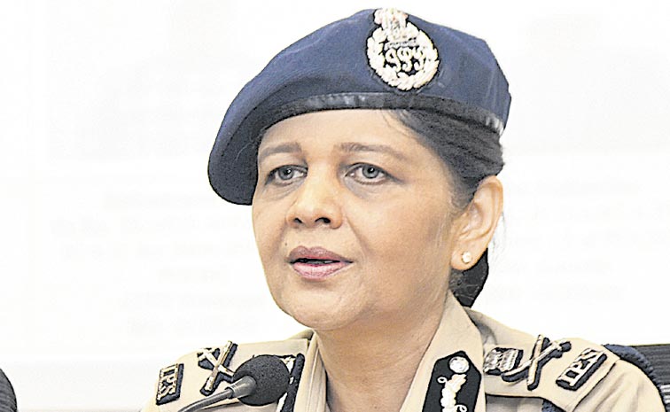 SHIKHA-GOEL.jpg