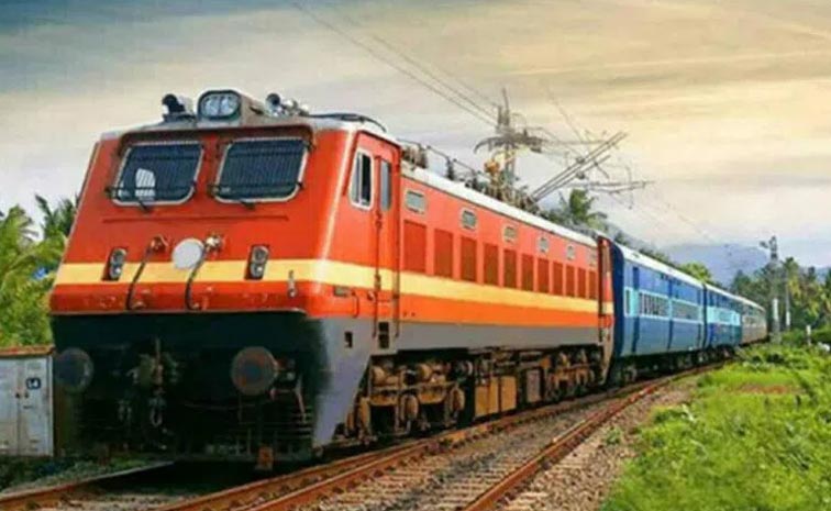 Special-Trains-Extended-Til.jpg