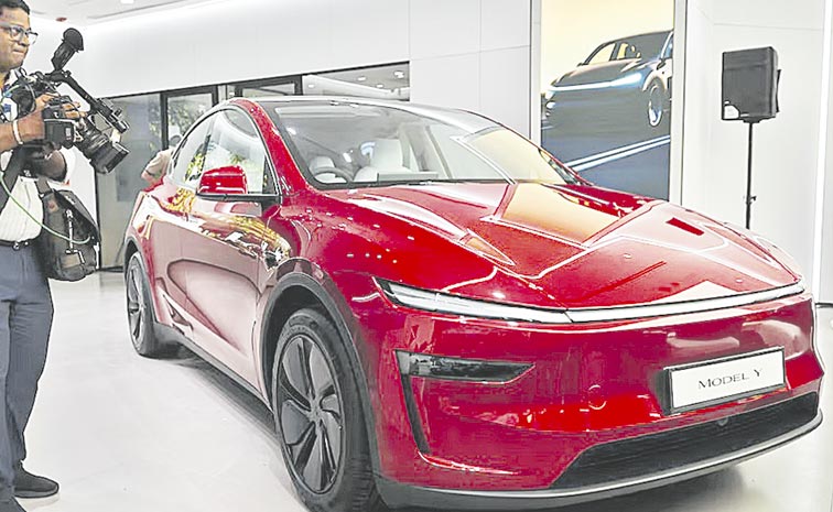 TESLA.jpg