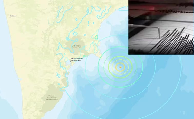 Tsunami-Warning-Issued-Afte.jpg