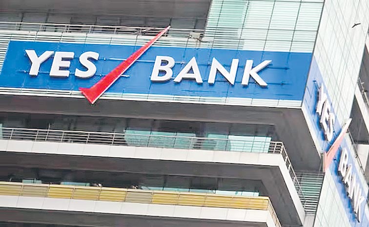 YES-BANK.jpg