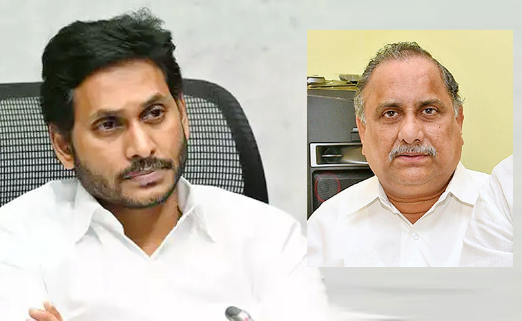 Ys-Jagan.jpg