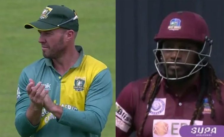abd.jpg