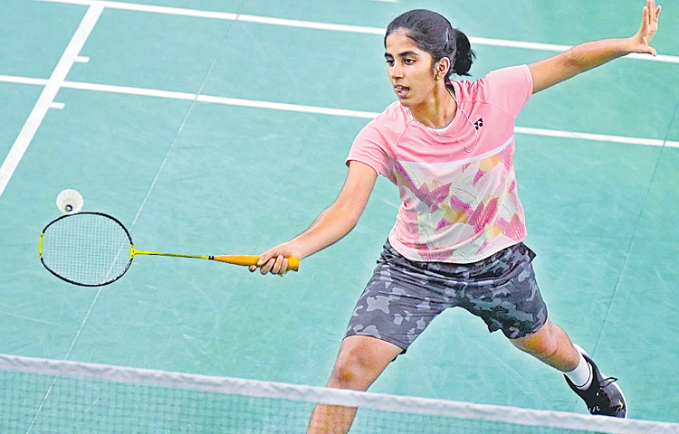 badminton.jpg