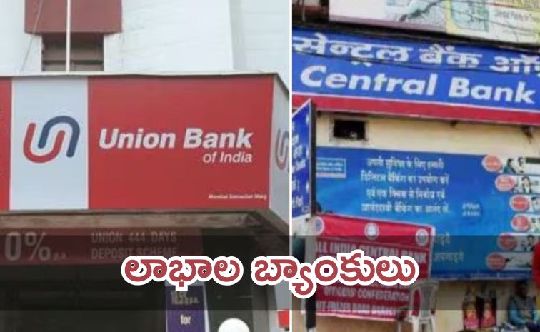 bank.jpg